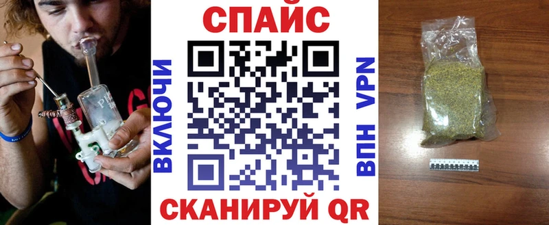 БУТИРАТ BDO 33%  Уяр 